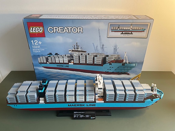 Product image 7 of 10