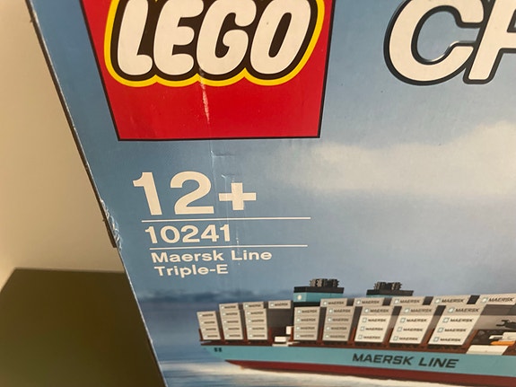 Product image 5 of 10