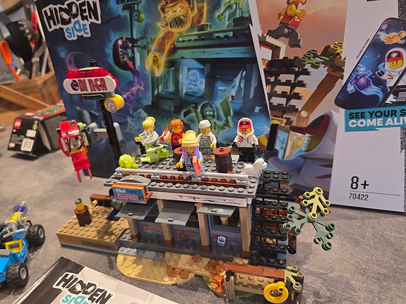 Product image 3 of 10