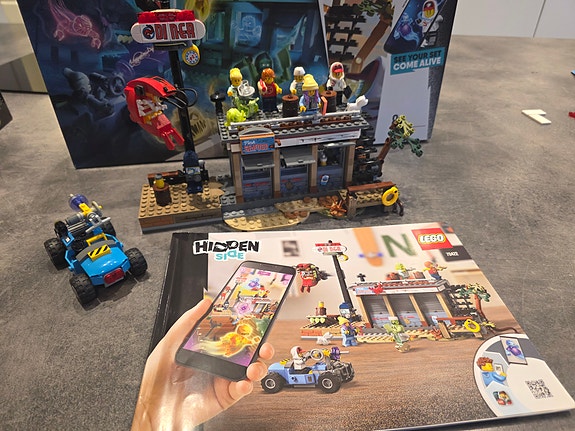 Product image 2 of 10