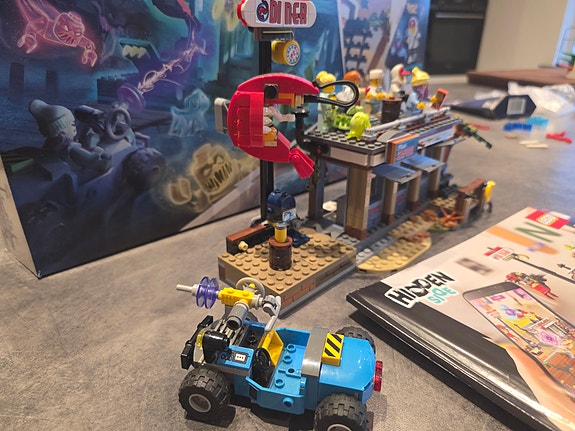 Product image 5 of 10