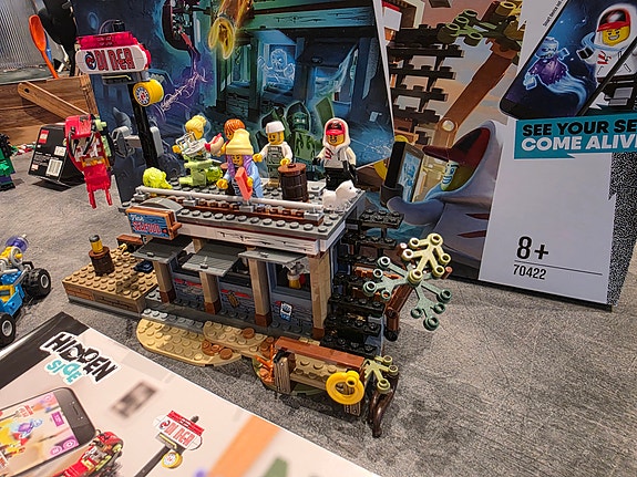 Product image 4 of 10