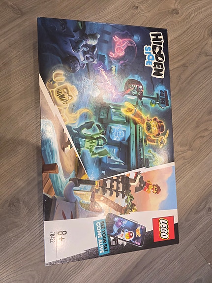 Product image 10 of 10