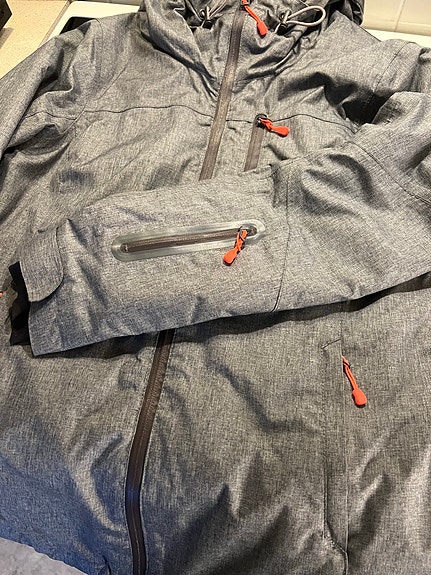 Product image 11 of 11