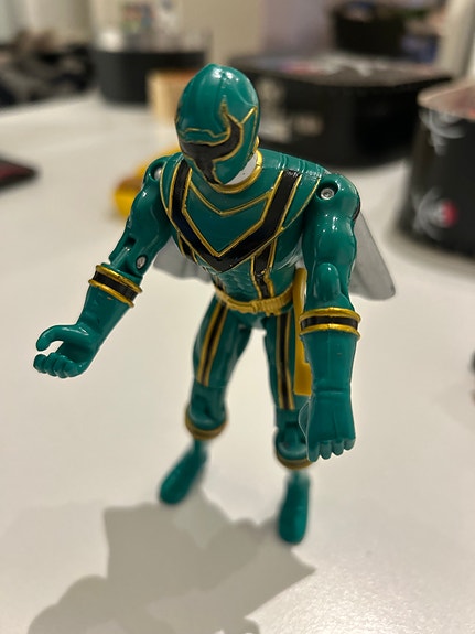 Product image 3 of 4