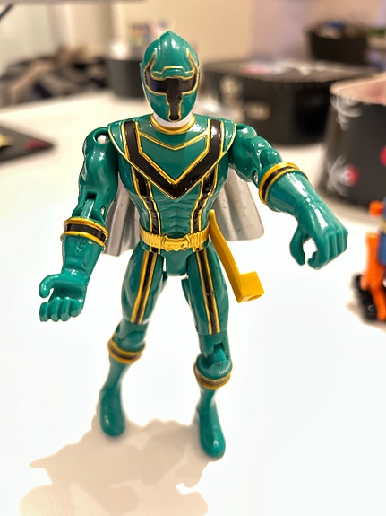 Product image 4 of 4