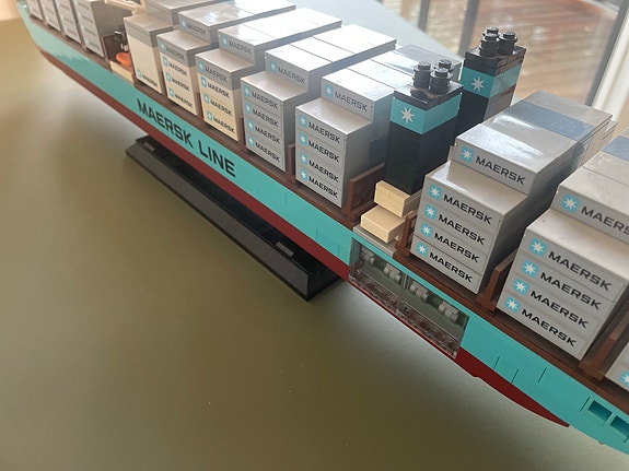 Product image 7 of 7