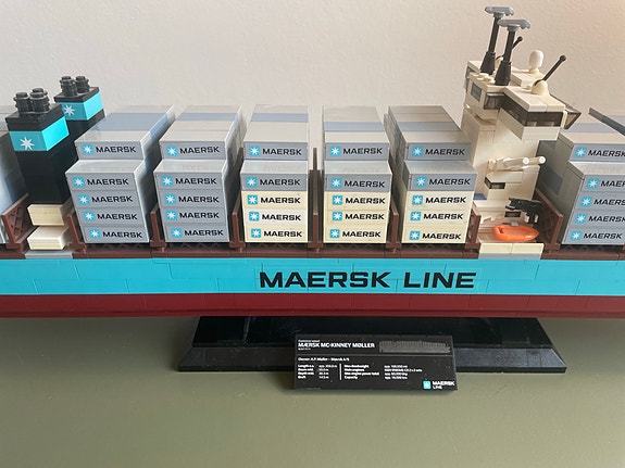 Product image 2 of 7