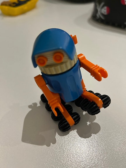 Product image 2 of 3
