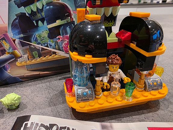 Product image 3 of 5