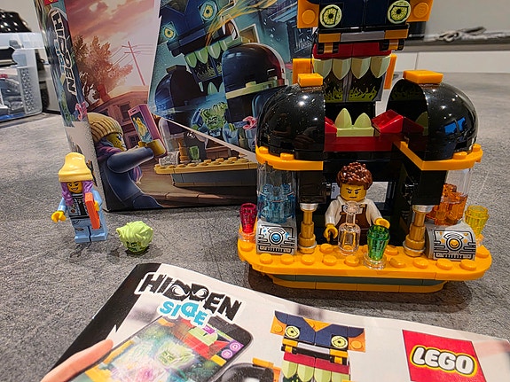 Product image 2 of 5