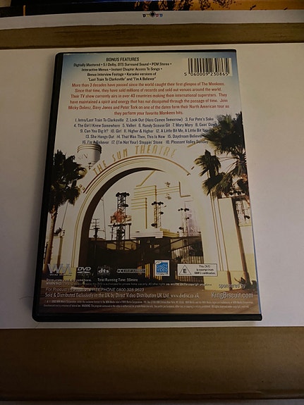 Product image 2 of 7