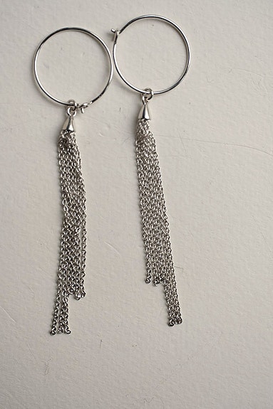 Product image 11 of 11