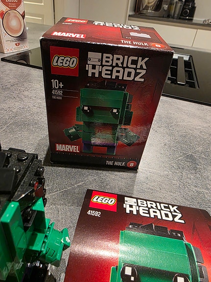 Product image 4 of 7