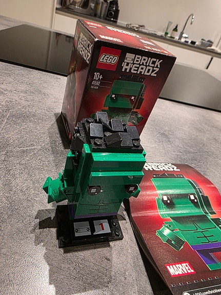 Product image 6 of 7