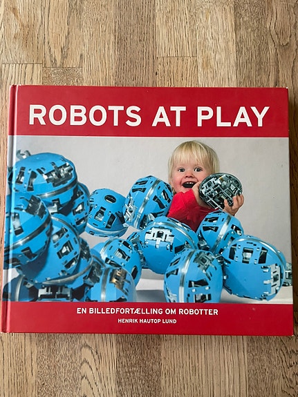 Product image 1 of 3