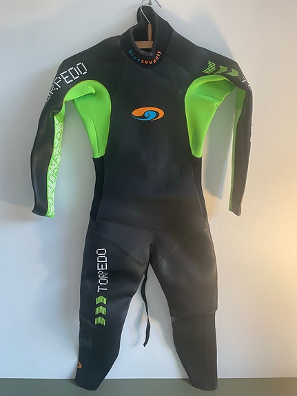 Product image 1 of 7