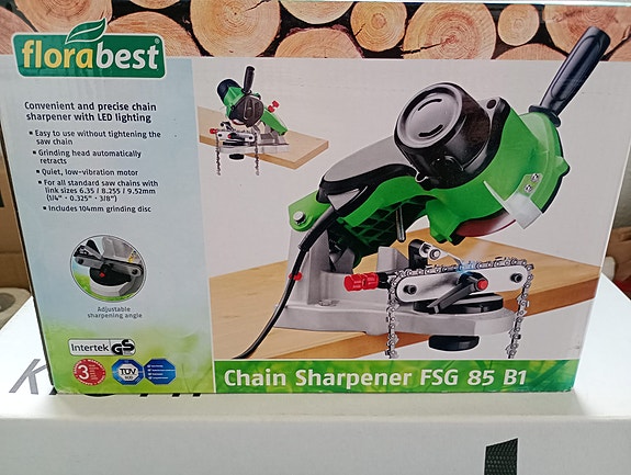 Product image 1 of 3