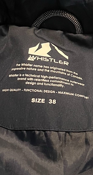 Product image 12 of 12