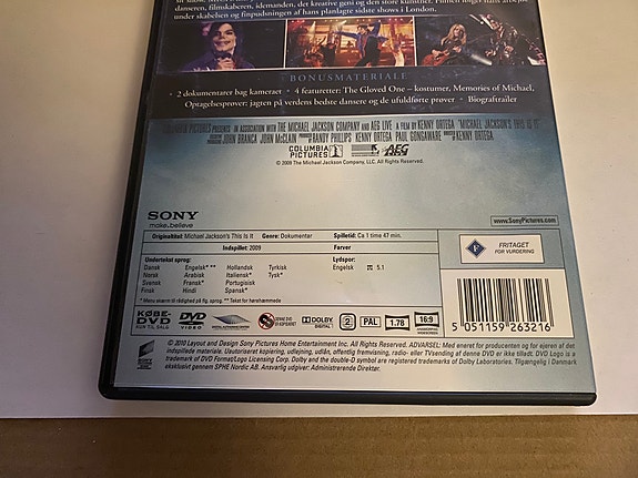 Product image 3 of 6