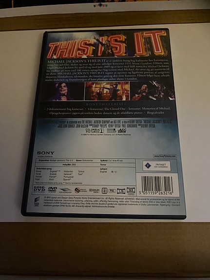 Product image 5 of 6