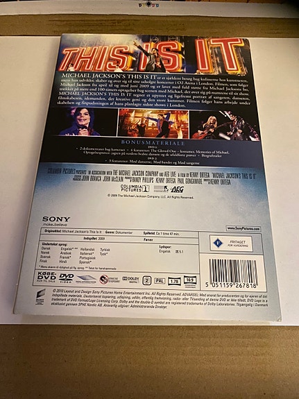 Product image 2 of 6