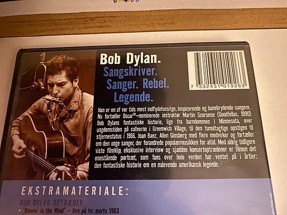 Product image 3 of 7