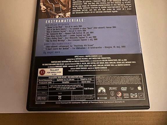 Product image 5 of 7