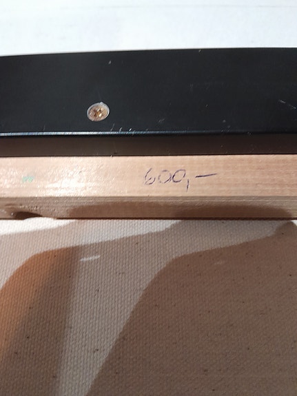 Product image 11 of 11