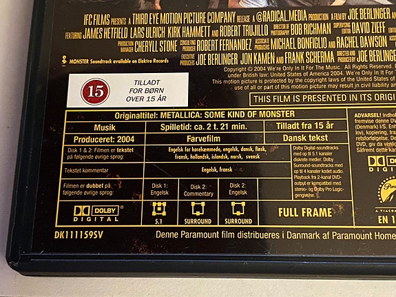 Product image 5 of 7