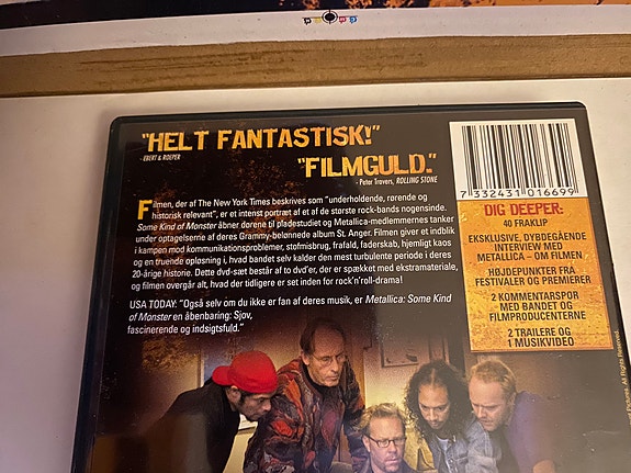 Product image 4 of 7