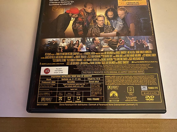 Product image 3 of 7