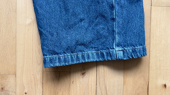Product image 13 of 13