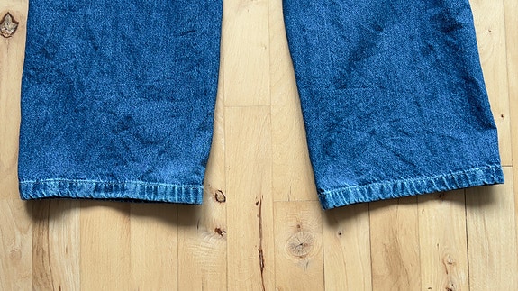 Product image 11 of 13