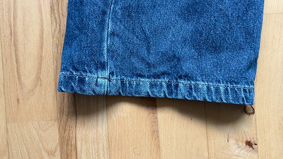 Product image 12 of 13