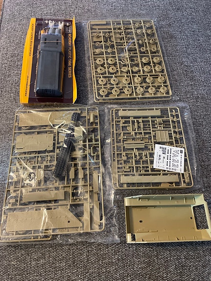 Product image 8 of 9