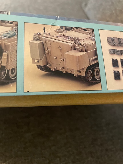 Product image 7 of 9