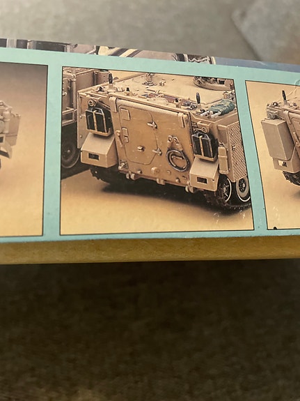 Product image 6 of 9