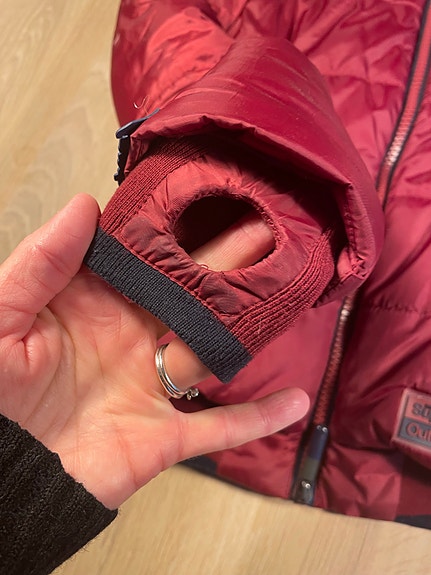 Product image 6 of 8