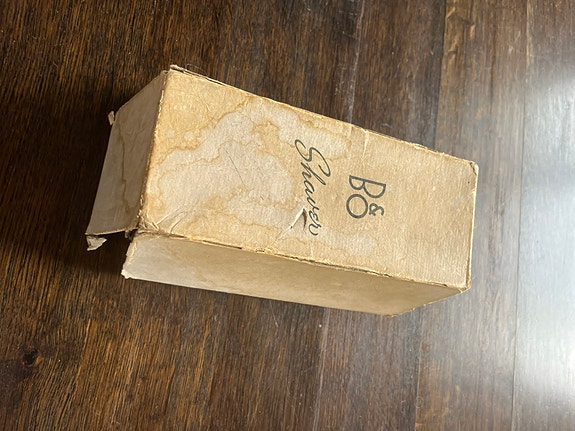 Product image 6 of 10