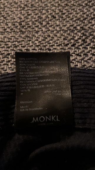 Product image 6 of 9
