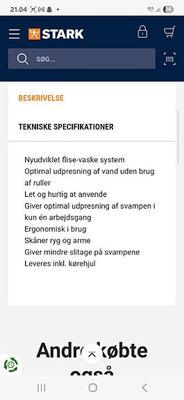 Product image 8 of 9