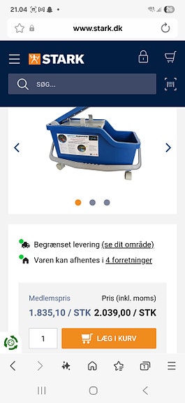 Product image 3 of 9