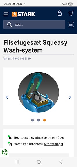 Product image 9 of 9