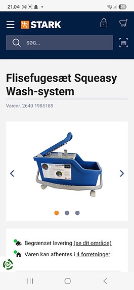 Product image 2 of 9