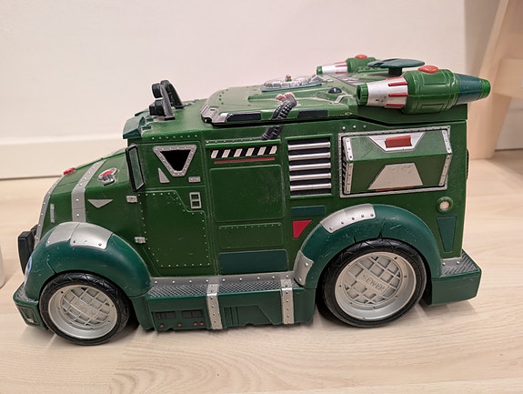 Product image 7 of 7