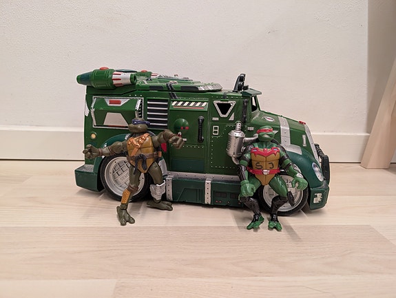 Product image 2 of 7