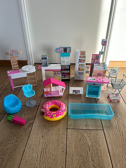 Product image 5 of 9