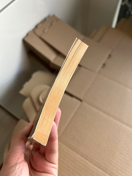 Product image 6 of 9
