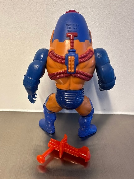 Product image 4 of 4